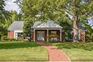 3720 E Mulberry Street, Evansville, IN 47714