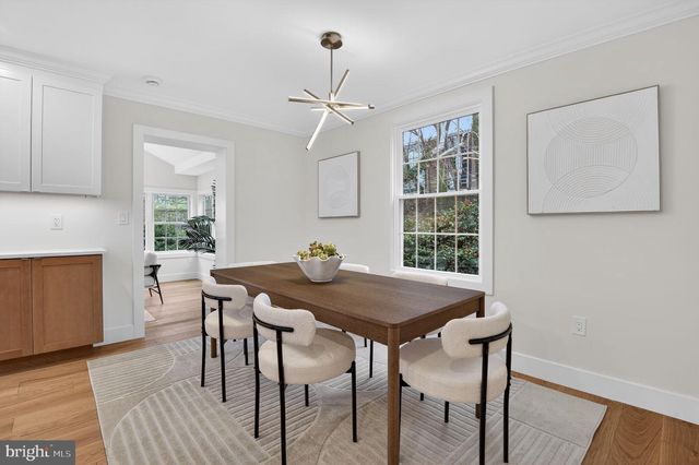 3637 TILDEN ST NW, Washington, DC 20008