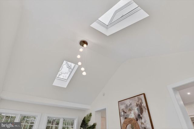 3637 TILDEN ST NW, Washington, DC 20008