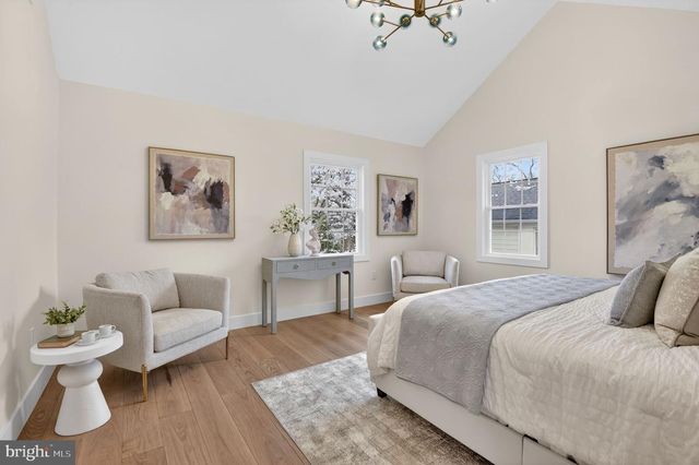 3637 TILDEN ST NW, Washington, DC 20008