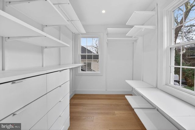 3637 TILDEN ST NW, Washington, DC 20008