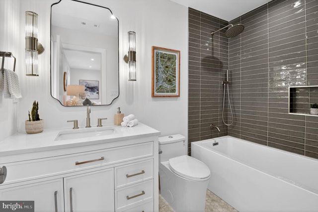 3637 TILDEN ST NW, Washington, DC 20008