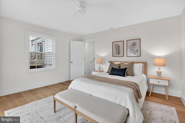 3637 TILDEN ST NW, Washington, DC 20008