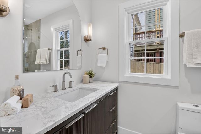 3637 TILDEN ST NW, Washington, DC 20008