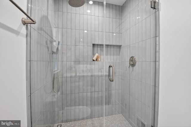 3637 TILDEN ST NW, Washington, DC 20008