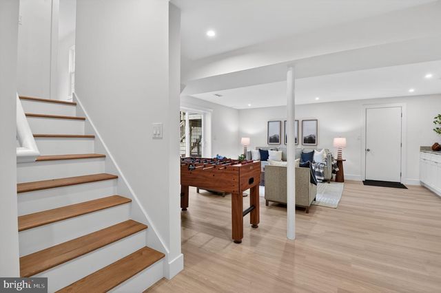 3637 TILDEN ST NW, Washington, DC 20008