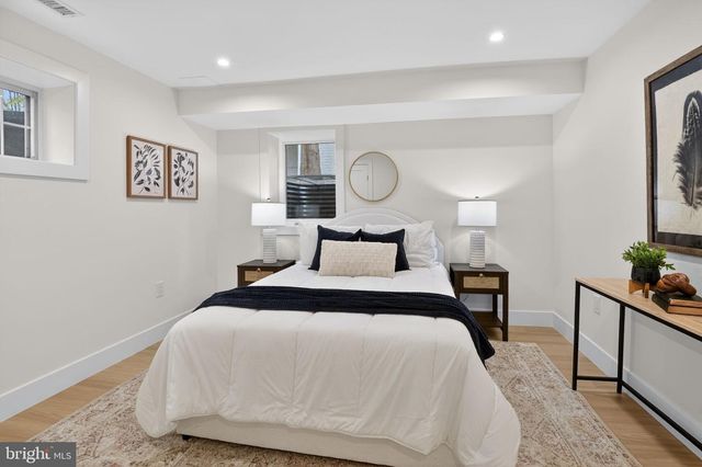 3637 TILDEN ST NW, Washington, DC 20008