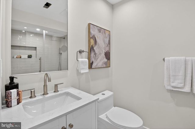 3637 TILDEN ST NW, Washington, DC 20008