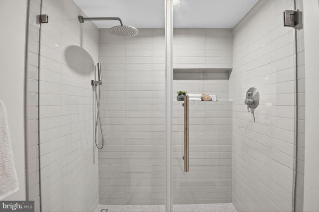 3637 TILDEN ST NW, Washington, DC 20008