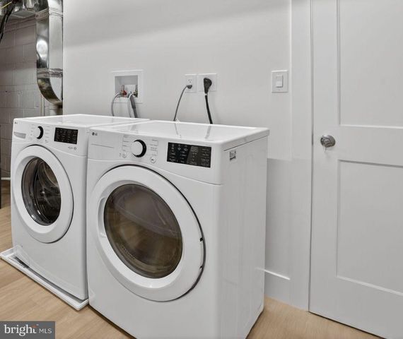 3637 TILDEN ST NW, Washington, DC 20008