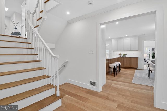 3637 TILDEN ST NW, Washington, DC 20008