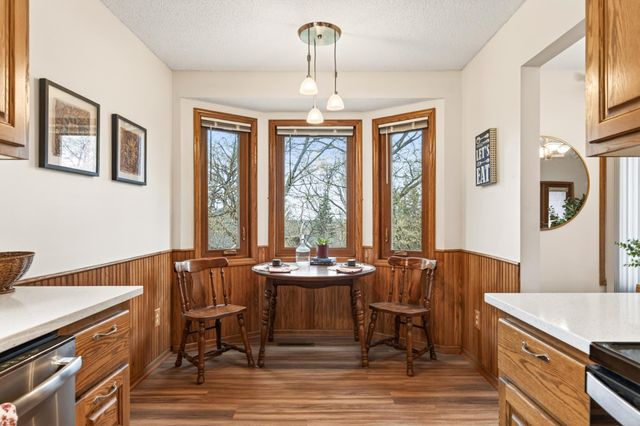 5740 Rosewood Lane N, Plymouth, MN 55442