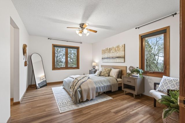 5740 Rosewood Lane N, Plymouth, MN 55442