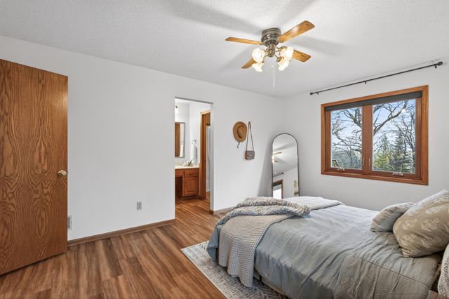 5740 Rosewood Lane N, Plymouth, MN 55442