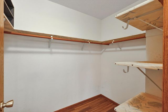 5740 Rosewood Lane N, Plymouth, MN 55442