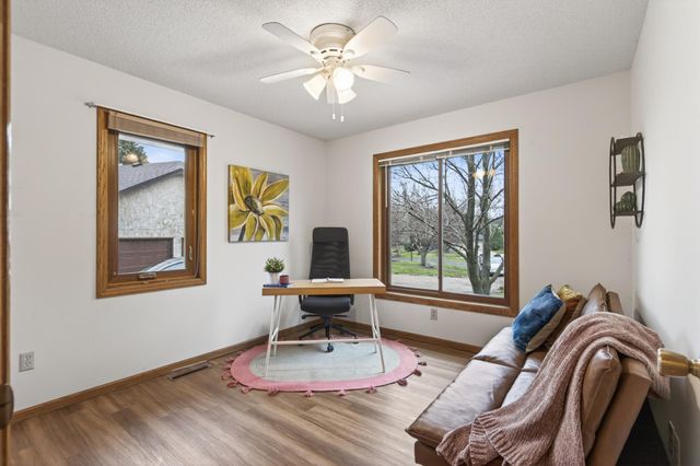 5740 Rosewood Lane N, Plymouth, MN 55442