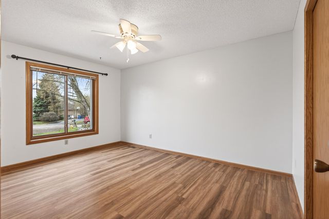 5740 Rosewood Lane N, Plymouth, MN 55442