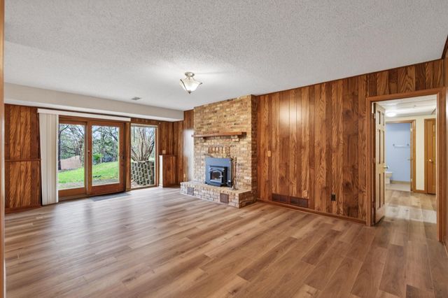 5740 Rosewood Lane N, Plymouth, MN 55442