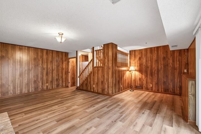 5740 Rosewood Lane N, Plymouth, MN 55442