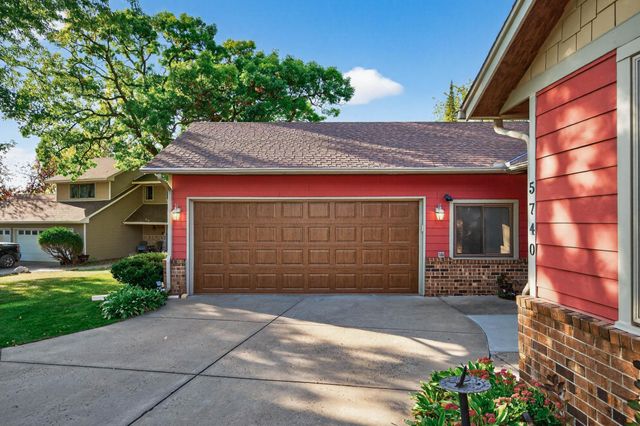 5740 Rosewood Lane N, Plymouth, MN 55442