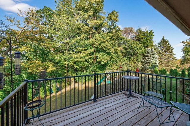 5740 Rosewood Lane N, Plymouth, MN 55442