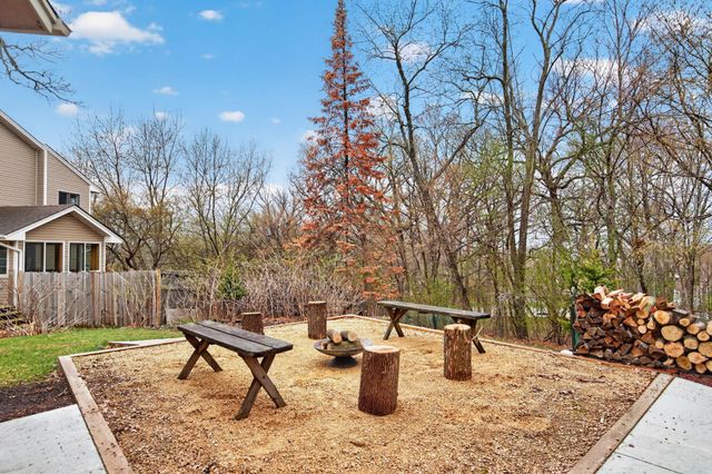 5740 Rosewood Lane N, Plymouth, MN 55442