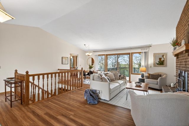 5740 Rosewood Lane N, Plymouth, MN 55442