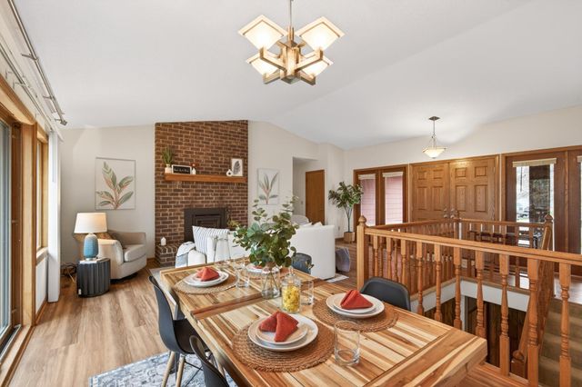 5740 Rosewood Lane N, Plymouth, MN 55442