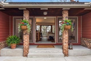 5740 Rosewood Lane N, Plymouth, MN 55442