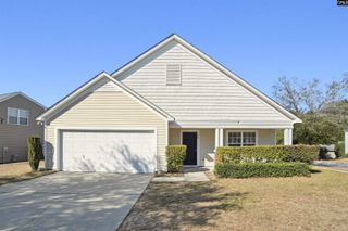 100 Harvest Grove Lane, Lexington, SC 29072