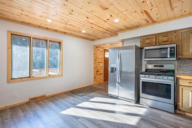 1194 Gale Court, Wisconsin Dells, WI 53965