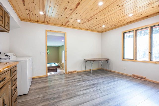 1194 Gale Court, Wisconsin Dells, WI 53965