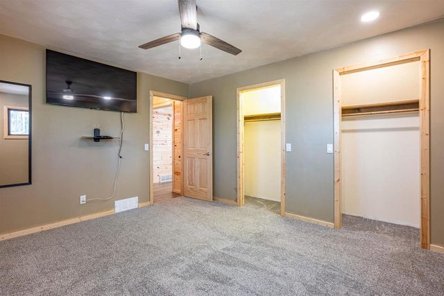 1194 Gale Court, Wisconsin Dells, WI 53965