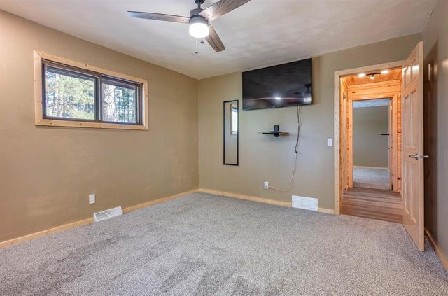 1194 Gale Court, Wisconsin Dells, WI 53965