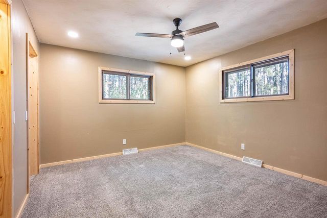 1194 Gale Court, Wisconsin Dells, WI 53965