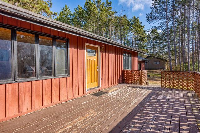 1194 Gale Court, Wisconsin Dells, WI 53965