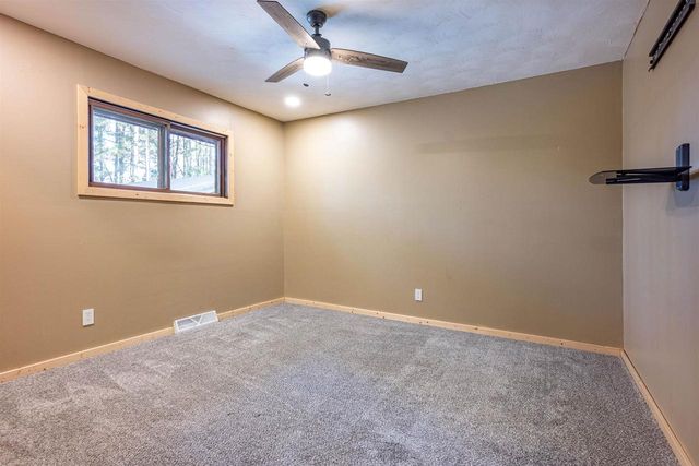 1194 Gale Court, Wisconsin Dells, WI 53965