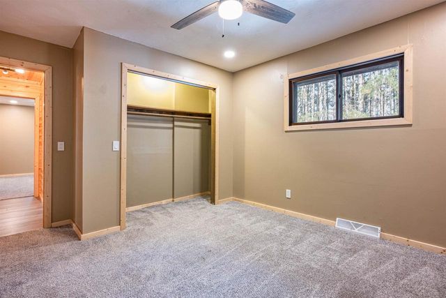 1194 Gale Court, Wisconsin Dells, WI 53965