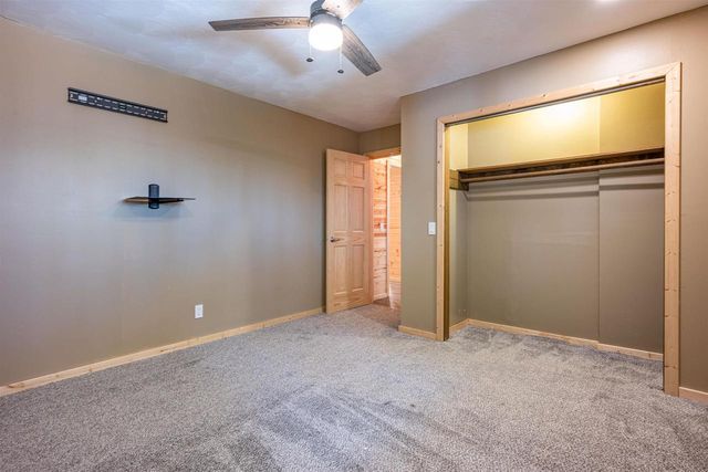 1194 Gale Court, Wisconsin Dells, WI 53965