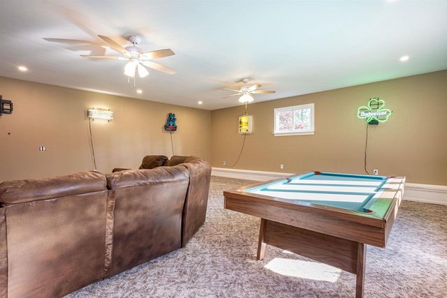 1194 Gale Court, Wisconsin Dells, WI 53965