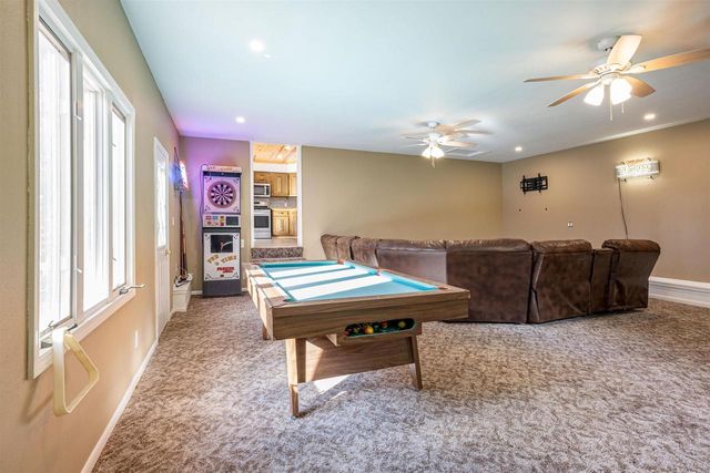 1194 Gale Court, Wisconsin Dells, WI 53965