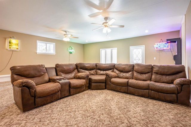 1194 Gale Court, Wisconsin Dells, WI 53965