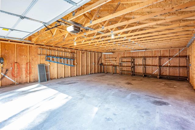 1194 Gale Court, Wisconsin Dells, WI 53965