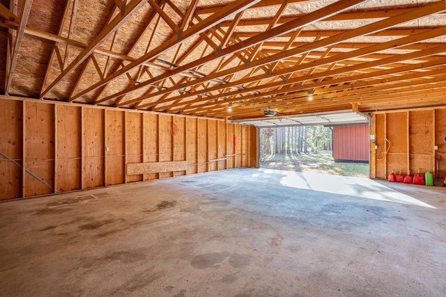 1194 Gale Court, Wisconsin Dells, WI 53965