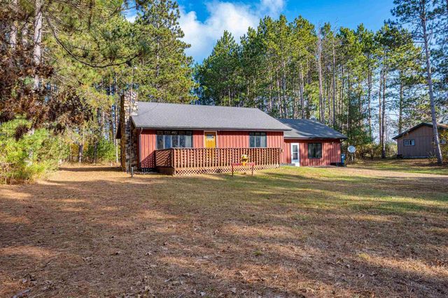 1194 Gale Court, Wisconsin Dells, WI 53965