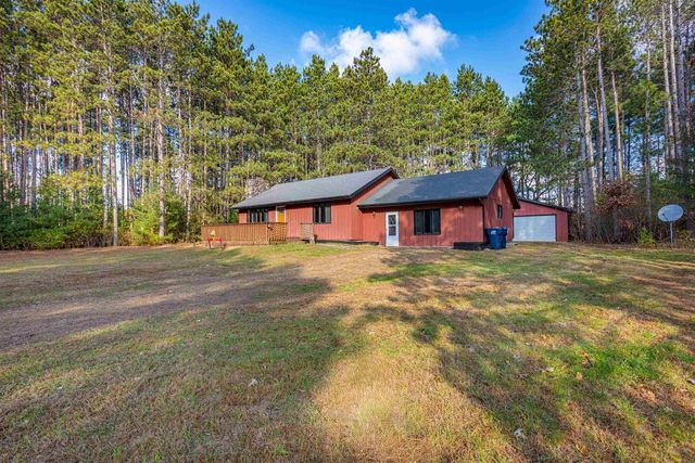 1194 Gale Court, Wisconsin Dells, WI 53965