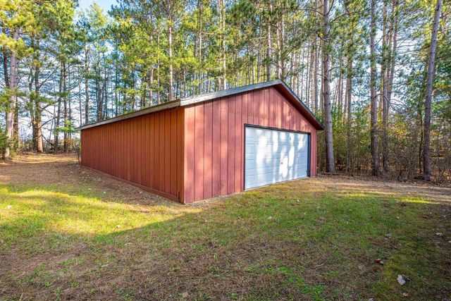 1194 Gale Court, Wisconsin Dells, WI 53965