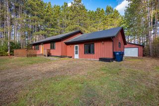 1194 Gale Court, Wisconsin Dells, WI 53965
