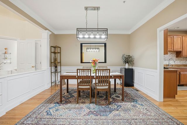91 Buttercup Ln 91, Grafton, MA 01560