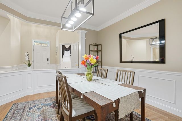 91 Buttercup Ln 91, Grafton, MA 01560